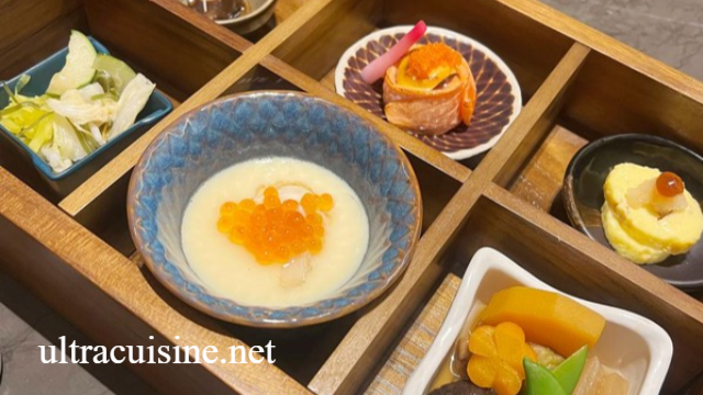 Rekomendasi Omakase Jakarta Autentik Terbaik